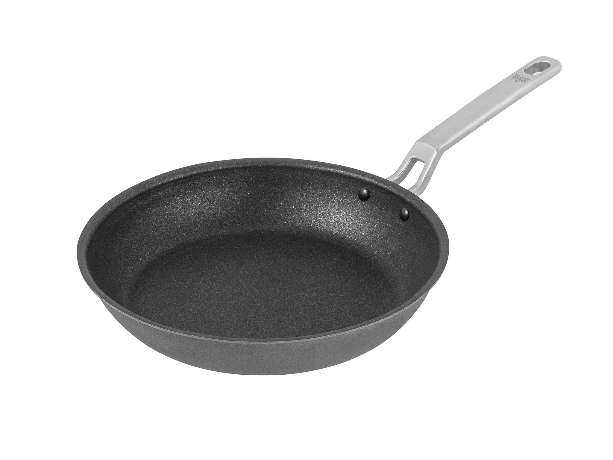 Best non stick frying pans 2024 tried and tested The Independent